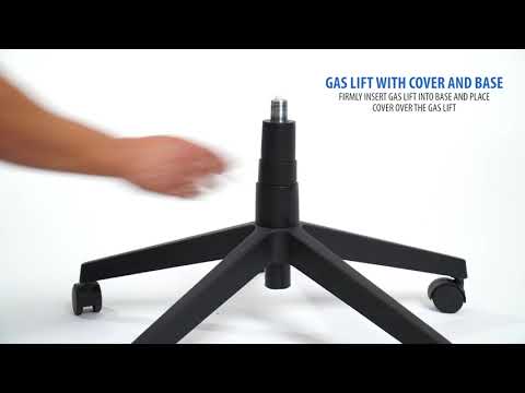 boss-executive-chair-black-b730-bk_8