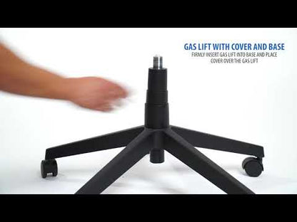 boss-executive-chair-black-b730-bk_8