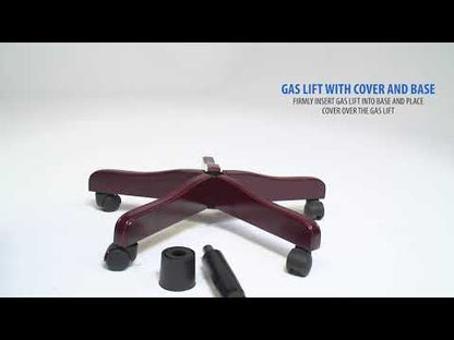 boss-wingback-traditional-chair-in-burgundy-b800-by_6