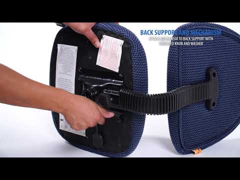ergonomic-works-adjustable-drafting-chair-with-loop-arms-and-removable-foot-rest-black-b1617-bk_6