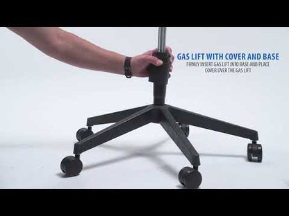 boss-mesh-back-task-chair-b6044_10
