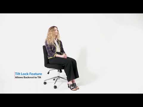 boss-boucle-task-chair-black-b4035c-bbk_7