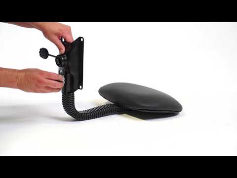 black-antimicrobial-vinyl-medical-stool-w-back-cushion-b245-bk_4