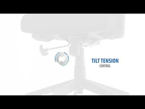 horizontal-mesh-back-task-chair-synchro-tilt-mechanism-b6566-bk_8