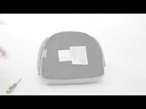 boss-gray-linen-guest-chair-b489c-gr_4