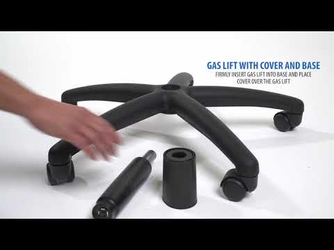 boss-multi-function-fabric-task-chair-w-adjustable-arms-b3036-bk_8