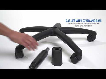 boss-multi-function-fabric-task-chair-w-adjustable-arms-b3036-bk_8