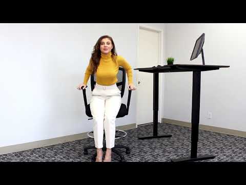 contract-mesh-drafting-stool-b16021_8