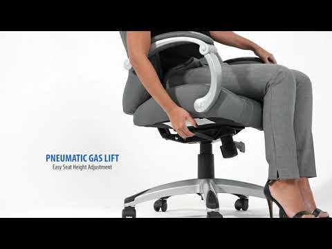 boss-executive-hinged-arm-chair-black-gray-b8871-bkgy_11