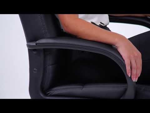 boss-caressoftplus-executive-mid-back-chair-b7906_9