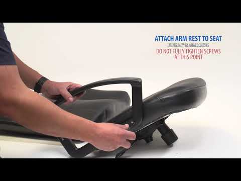 high-back-leatherplus-chair-b8401_8