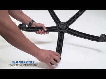 boss-multi-function-fabric-drafting-stool-b1635-bk_8