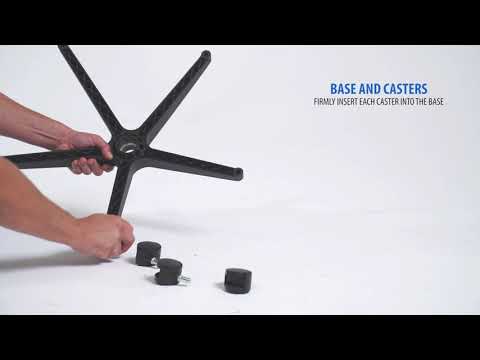 boss-mesh-drafting-stool-w-flip-arms-b16223-bk_9