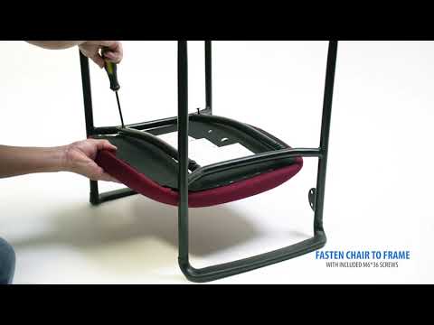 square-back-diamond-stacking-chair-w-arm-in-black-caressoft-b9503-cs_8