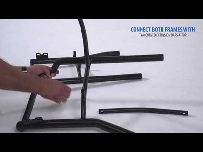 mid-back-guest-chair-300-lb-capacity-antimicrobial-vinyl-black-b9591am-bk_8