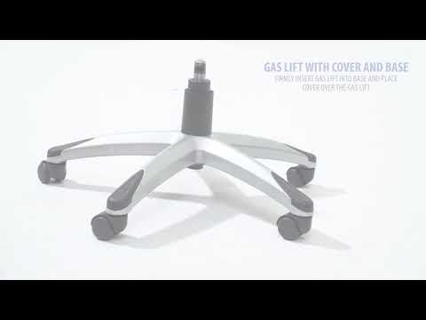 boss-executive-hinged-arm-chair-gray-b8871-gy_9