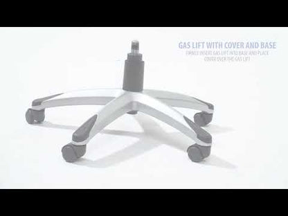 boss-executive-hinged-arm-chair-gray-b8871-gy_9