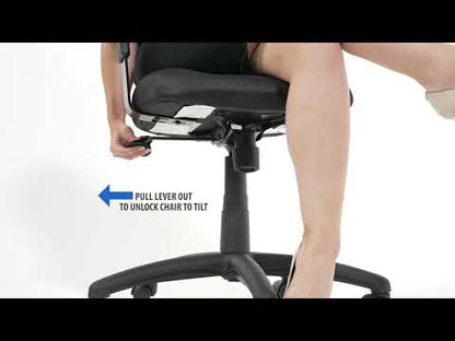 boss-black-task-chair-w-adjustable-arms-b1014-bk_9