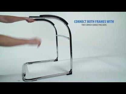 boss-chrome-frame-black-vinyl-side-chair-2-pack-b9536-bk-2_6