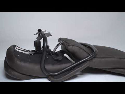 heavy-duty-double-plush-caressoftplus-chair-400-lbs-b991-cp_5