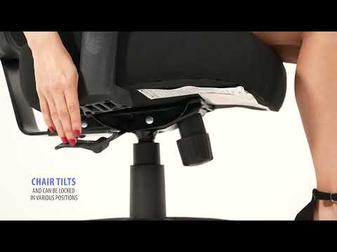 boss-contract-mesh-task-chair-synchro-tilt-mechanism-b6022_9