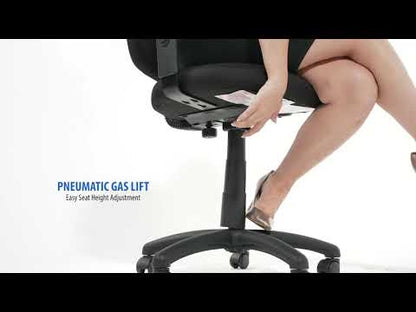 boss-diamond-task-chair-in-black-antimicrobial-vinyl-w-adjustable-arms-b9091-cs_9