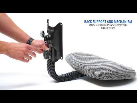 ergonomic-works-adjustable-drafting-chair-with-adjustable-arms-black-b1616-bk_8