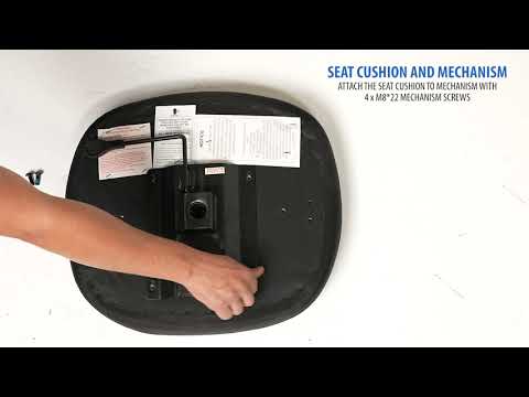 boss-diamond-task-chair-in-black-antimicrobial-vinyl-w-adjustable-arms-b9091-cs_10