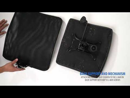 budget-mesh-task-chair-w-t-arms-b6116c-cs_7