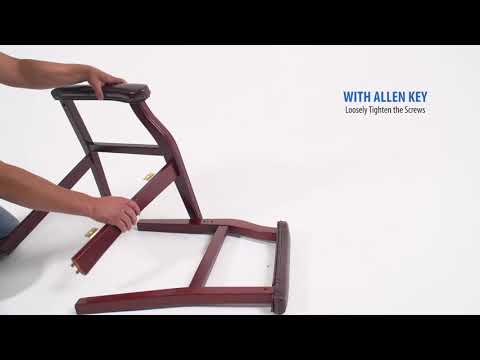 traditional-black-caressoft-guest-accent-or-dining-chair-w-mahogany-finish-b959-bk_7