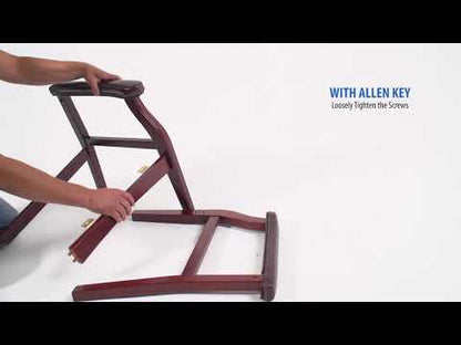 traditional-black-caressoft-guest-accent-or-dining-chair-w-mahogany-finish-b959-bk_7