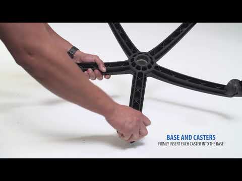 boss-multi-function-fabric-task-chair-b3035-bk_7