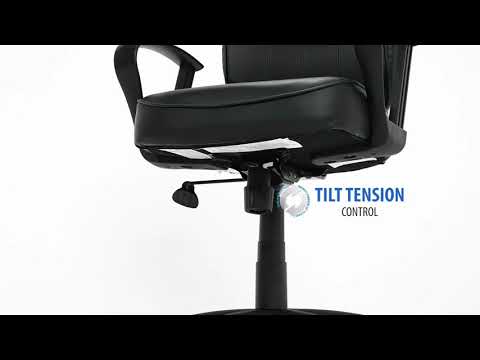 black-leather-task-chair-b1560_9