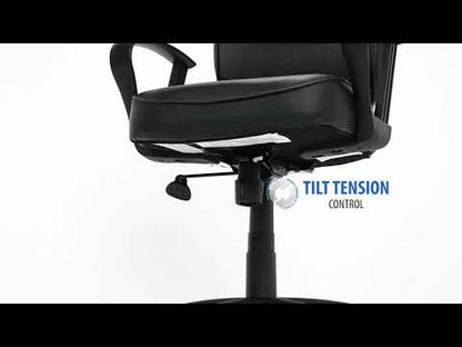 black-leather-task-chair-b1560_9
