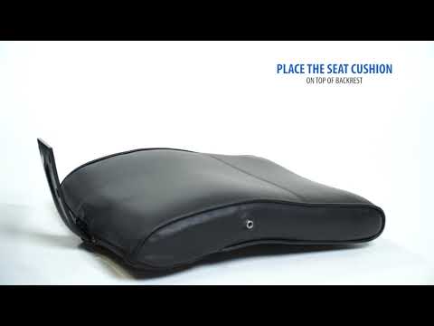 mid-back-executive-chair-in-leatherplus-b686_9