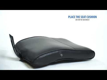 mid-back-executive-chair-in-leatherplus-b686_9