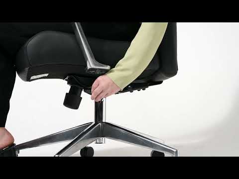 boss-modern-conference-chair-with-aluminum-arm-base-b8886al-ambk_9