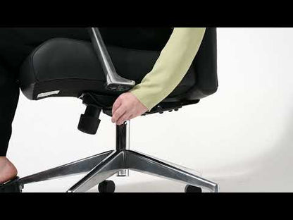 boss-modern-conference-chair-with-aluminum-arm-base-b8886al-ambk_9