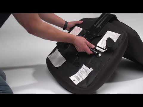 heavy-duty-task-chair-400-lbs-b996_9