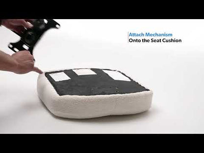 boss-boucle-task-chair-cream-b4035c-bcrm_8