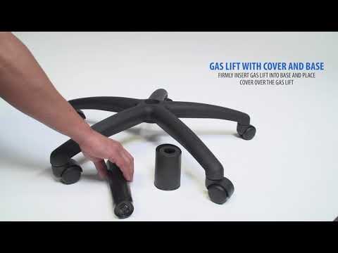boss-black-deluxe-posture-chair-w-loop-arms-b317-bk_10