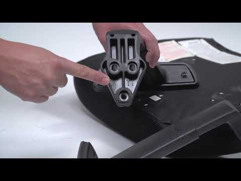 mesh-back-task-chair-b6706-bk_8