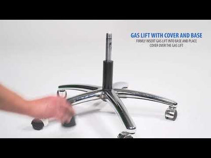 boss-executive-caressoftplus-chair-with-metal-chrome-finish-white-b9471-wt_8