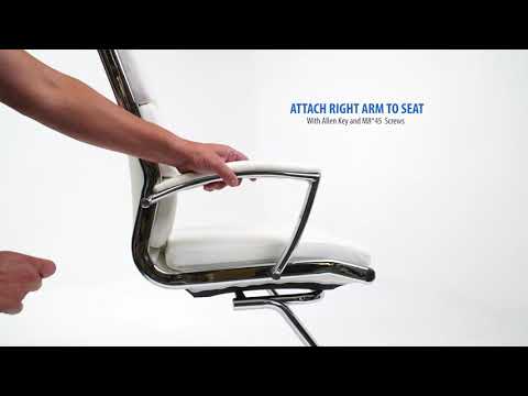 boss-executive-caressoftplus-chair-with-metal-chrome-finish-guest-chair-gray-b9479-gy_7