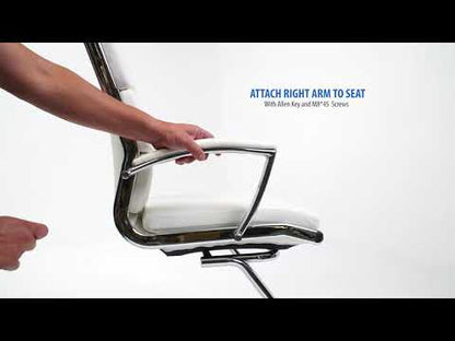 boss-executive-caressoftplus-chair-with-metal-chrome-finish-guest-chair-gray-b9479-gy_7