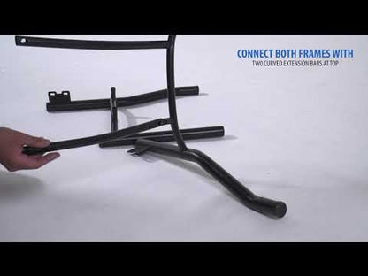 mid-back-armless-guest-chair-300-lb-capacity-antimicrobial-vinyl-black-b9595am-bk_8