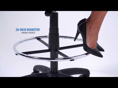 boss-ergonomic-works-adjustable-drafting-chair-with-loop-arms-and-removable-foot-rest-burgundy-b1617-by_8