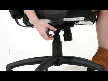 boss-black-task-chair-w-loop-arms-b1015-bk_8