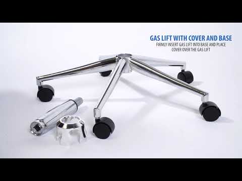 black-vinyl-armless-hospitality-chair-b9534c-bk_6