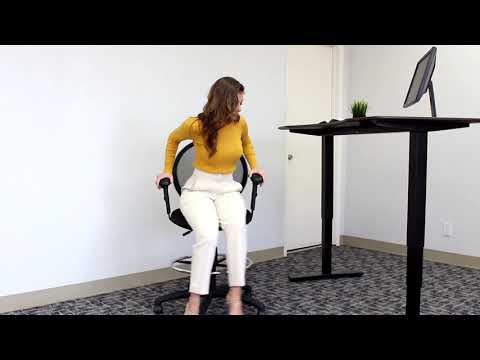 boss-mesh-drafting-stool-w-adjustable-arms-b16216_7